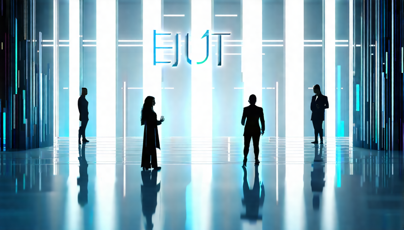 Spiritual Growth Course